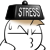 :stres